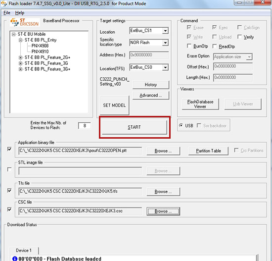 Samsung C3222 firmware update SSG 10.jpg