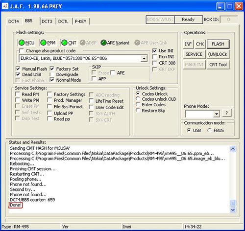 Nokia security code erase jaf usb cable 3.jpg