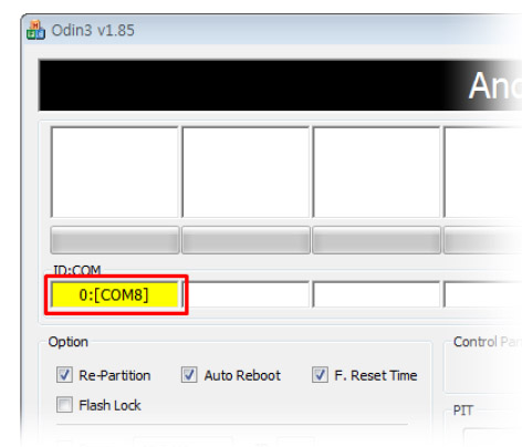 Samsung GT-N7000 Galaxy Note Odin3 flashing 12.jpg