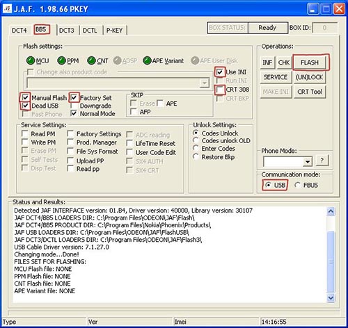 Nokia security code erase jaf usb cable 1.jpg