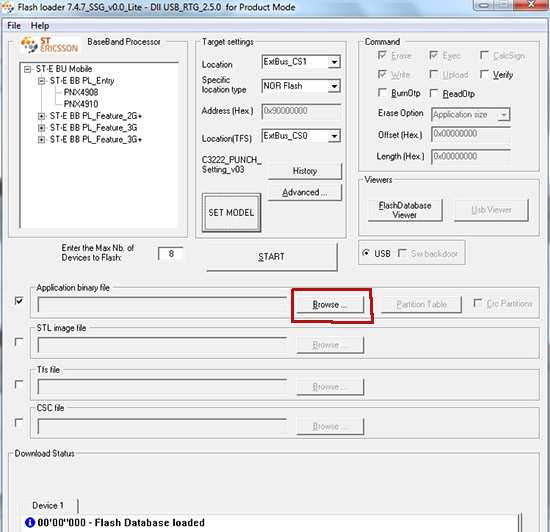 Samsung C3222 firmware update SSG 04.jpg