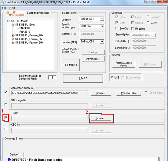 Samsung C3222 firmware update SSG 06.jpg