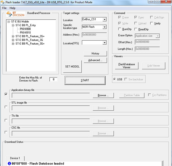 Samsung C3222 firmware update SSG 01.jpg