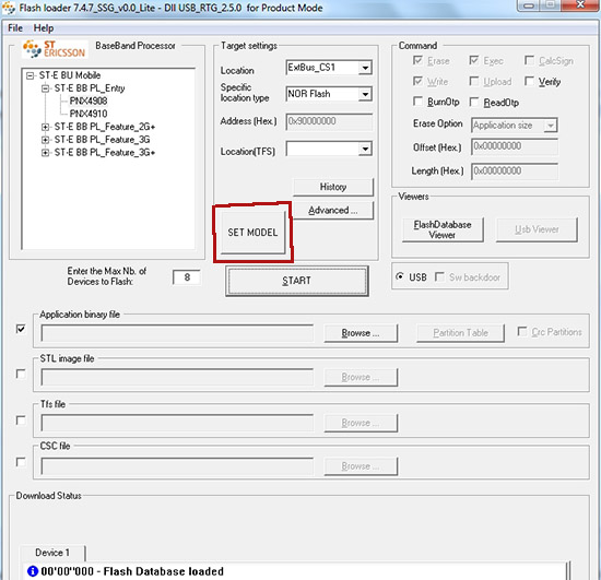 Samsung C3222 firmware update SSG 02.jpg