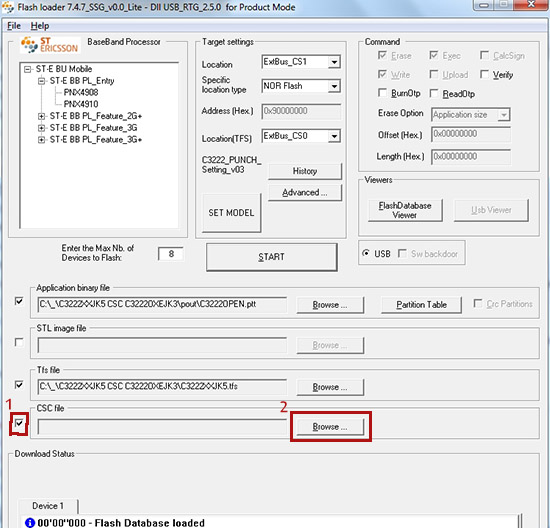 Samsung C3222 firmware update SSG 08.jpg