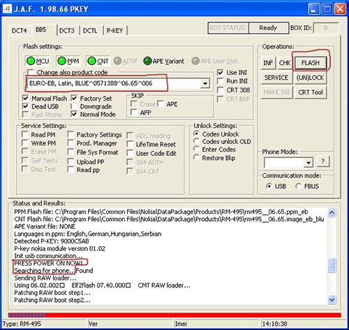 Nokia security code erase jaf usb cable 2.jpg